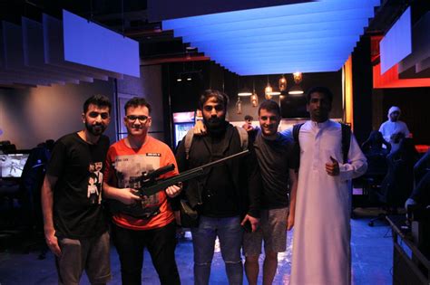 dzzrt esports gaming club|DZZRT eSports gaming club (Dubai): All You Need to .